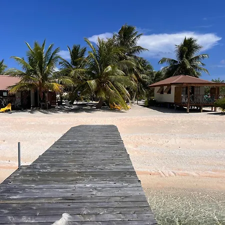 Hakamanu Lodge-3