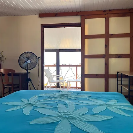 Hakamanu Lodge-2